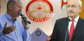 Erdoğan'ın 