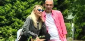 Esra Erol, Eşinin Üçüncü Çocuk Açıklamasını Yalanladı