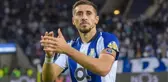 Galatasaray, Portolu Futbolcu Hector Herrera'nın Peşine Düştü