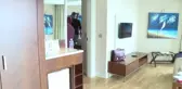 İran'ın Polisiye Dizisi Antalya'da Çekiliyor