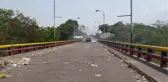 Kolombiya-Venezuela Sınırında Tansiyon Düştü