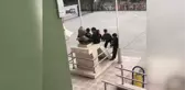 Küçük Öğrencilerin Atatürk Sevgisi
