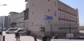 Malatya'da Okul Müdürünün Darbedildiği İddiası