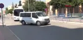 Mersin Arbel Gıda'nın Sahipleri Arslan Kardeşler Hakkında, Fetö Üyeliği İddiası ile Dava Açıldı