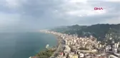 Rize Valisi Kentsel Dönüşüm Kaçınılmaz, Yoksa Kendimizi İntihar Sürecine Sokarız