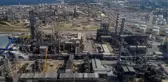 SOCAR Türkiye CEO'su: Türkiye'deki Kanunlar ve Teşvikler Hiçbir Ülkede Yok