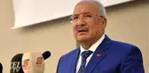 Mersin İl Seçim Kurulu, Burhanettin Kocamaz'ın Aday Olamayacağını Açıkladı