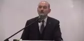 Türkiye Dünyadaki İyilik Hareketlerinin Turnusol Kağıdı Olmuştur