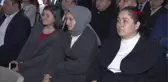 Ümraniye'de 1 Yılda 10 Bin Ton Ağaç Kurtarıldı
