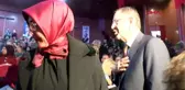 Ankara Özhaseki Bir Proje Dahi Şu Ana Kadar Söyleyemediler
