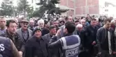 Bakan Dönmez: 