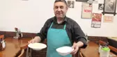 Balıkesirli Lokantacı Tanzim Satış Başlattı, Bütün Yemekler 5 Liraya İndi