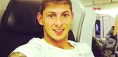 Dha Dış - Emiliano Sala'yı Taşıyan Uçağın Enkazından Yeni Fotoğraflar Yayınlandı
