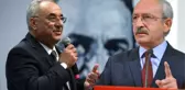 DSP Lideri Aksakal'dan CHP'ye Suçlama: Atatürk'ü İstismar Ediyorlar