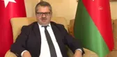 Hocalı İnsanlığa Karşı İşlenmiş En Büyük Suçlardan Biri
