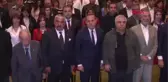 İstanbul-Aytaç Arman Hayatını Kaybetti