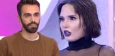 Kemal Doğulu'dan Canlı Yayında Bahar Candan İtirafı!