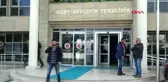 Muğla 24 Kişinin Öldüğü Faciada Midibüs Sahibine 10 Yıl Hapis Cezası