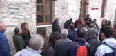 Muğla Turist Rehberleri, 3 Bin Yıllık Kenti Artık Daha İyi Tanıtacak