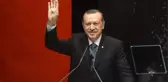 Orhan Gencebay'ın Eşi Sevim Emre, Cumhurbaşkanı Recep Tayyip Erdoğan'ın Doğum Gününü Kutladı