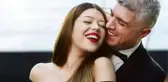 Özcan Deniz ile Eşi Feyza Aktan'ın Boşanma Aşamasına Geldiği İddia Edildi