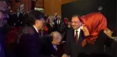 Özhaseki, 