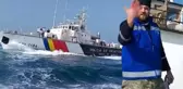 Romanya, Uluslararası Karasularında Avlanan Türk Balıkçılarına Ateş Açtı: 3 Yaralı
