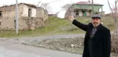 Seçim Geldi, Köyün Nüfusu 5'ten 35'e Çıktı