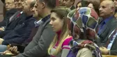 Singapur'la Arşiv İşbirliği Protokolü İmzalandı