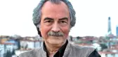 Usta Oyuncu Aytaç Arman, Hayatını Kaybetti