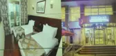 Kısa Sürede Dünyanın Göz Bebeği Taksim'de Beğeni Kazanan Otel!