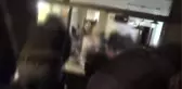 Terör Örgütü Dhkp/c'ye Operasyon