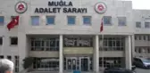 Tur Midibüsünün Devrilmesi Sonucu 24 Kişinin Ölümüyle İlgili Dava