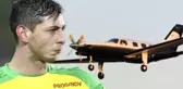 Uçak Kazasında Ölen Futbolcuyla İlgili Rapor Ortaya Çıktı! Pilot Temel Hatalar Yapmış