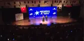 Yeditepe Dilek Ödülleri Sahiplerini Buldu