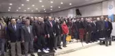 28 Şubat Toplumun Bütün Katmanlarını Tahrip Etmiştir