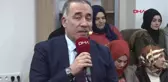 Abdurrahman Dursun: Herkese Eşit ve Adaletli Hizmet Sağlayacağız