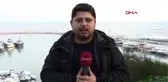 Adana Akdeniz'de Petrol ve Doğalgaz Araması Başladı