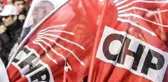 Adaylığı Düşürülen CHP'li Belediye Başkan Adayının YSK'ya Yaptığı İtiraz Reddedildi