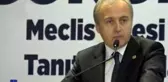 AK Partili Vekilden Kenti Karıştıran Sözler: Zonguldaklıyım Demekten Utanıyorum