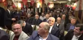 Balıkesir Ayvalık'ta, Denizlerin Hazinesi Kırmızı Mercanları Koruyacak Proje Tanıtıldı