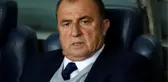 Fatih Terim'in Talimatıyla Galatasaray, 3 Futbolcuyla Sözleşme Yenileyecek