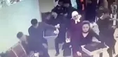 Fetö'den Aranan Eski Yüzbaşı Sahte Kimlikle Yakalandı
