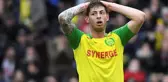 FIFA'dan Emiliano Sala'nın Bonservisine İnceleme