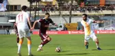 G.saray Öldü Öldü Dirildi