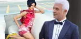 Hande Ataizi'den Talat Bulut'a Sert Cevap: Koca Adama Laf Söylemek Yakışıyor mu?