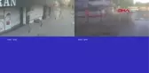 İstanbul Berkin Elvan Davasında Keşif Kararı