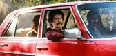Müslüm Filmi, Müslüm Gürses'in Ölüm Yıldönümü Vesilesiyle Yeniden Vizyona Girecek