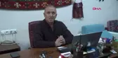 Sivas Doç. Dr. Dilci Dijital Bağımlılık Çocukları Suskunlaştırıyor