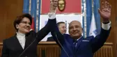 YSK, Son Kararı Verdi! Burhanettin Kocamaz, DP'den de Aday Olamayacak
